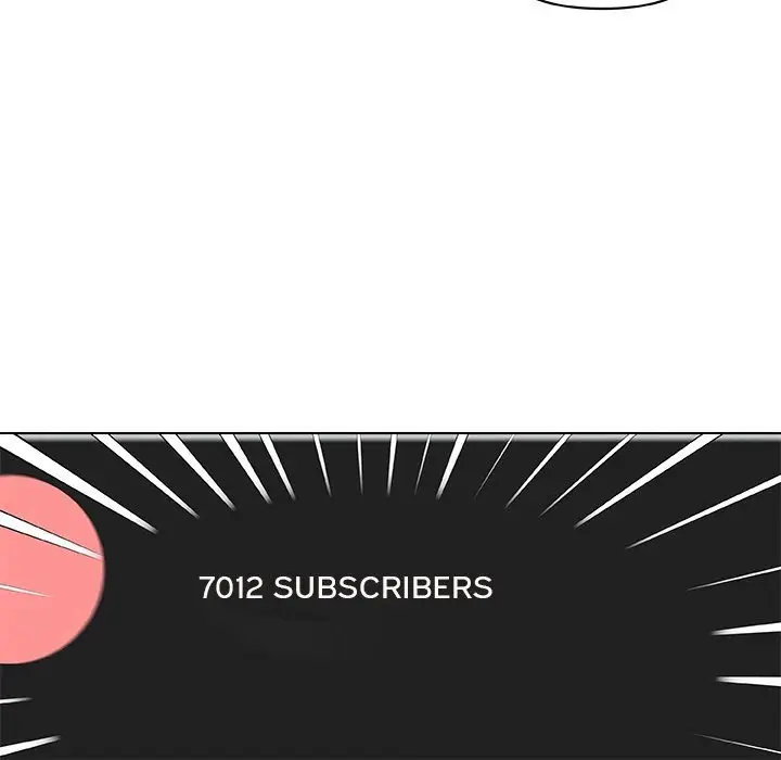 image-komik-family-adjustments-chapter-53-49/144