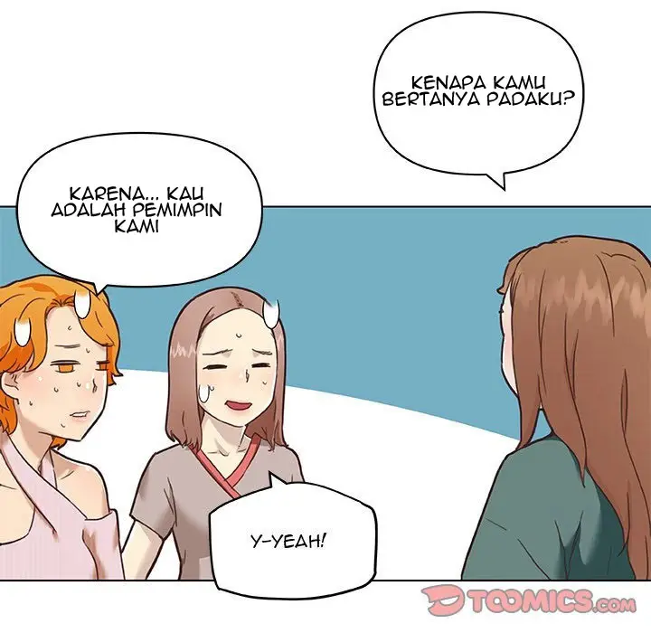 image-komik-family-adjustments-chapter-53-52/144