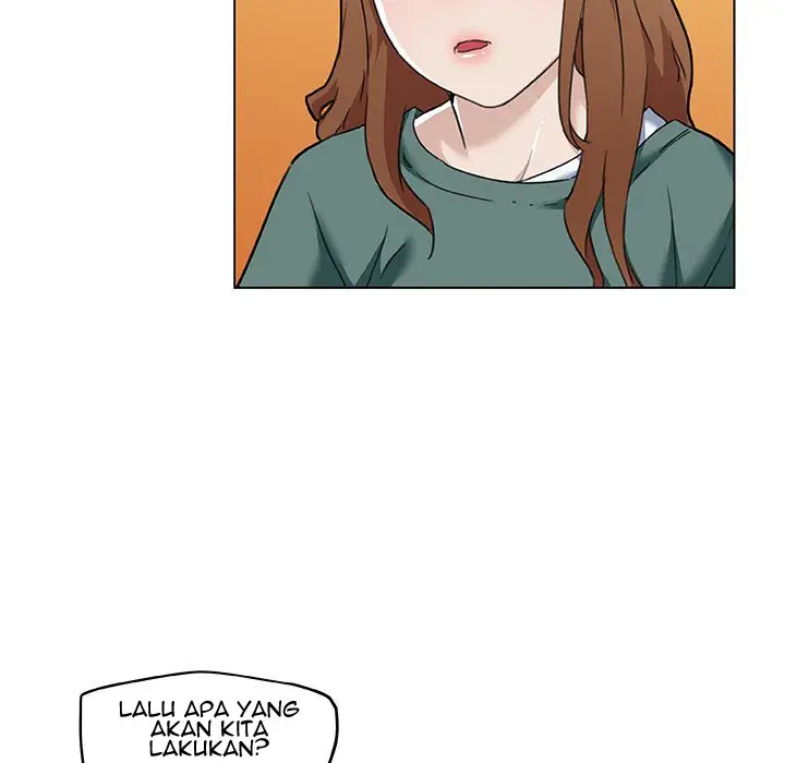 image-komik-family-adjustments-chapter-53-54/144