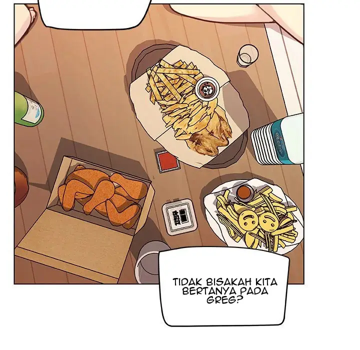 image-komik-family-adjustments-chapter-53-55/144