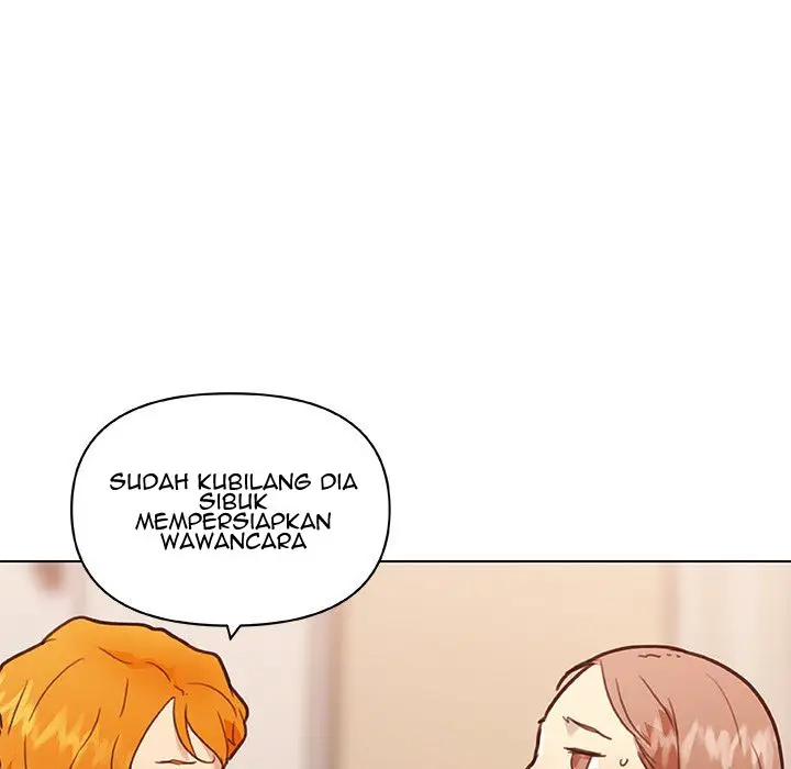 image-komik-family-adjustments-chapter-53-56/144