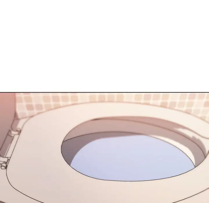 image-komik-family-adjustments-chapter-53-60/144