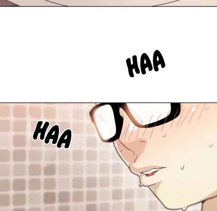 image-komik-family-adjustments-chapter-53-61/144