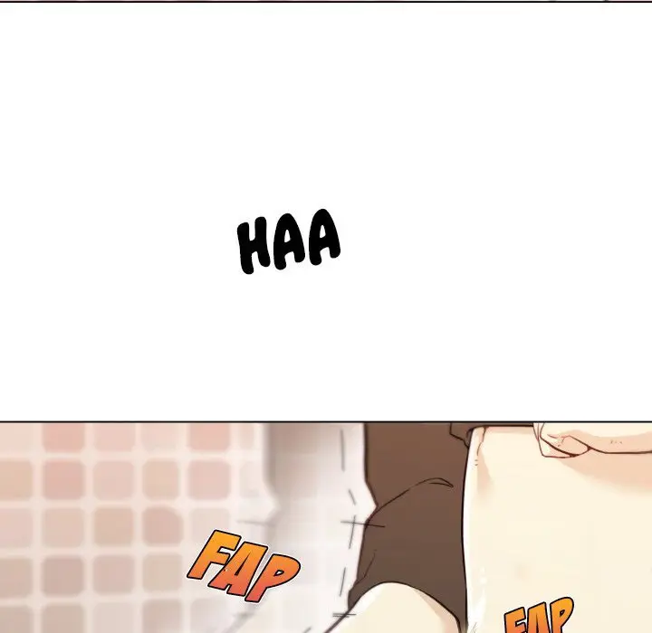 image-komik-family-adjustments-chapter-53-62/144