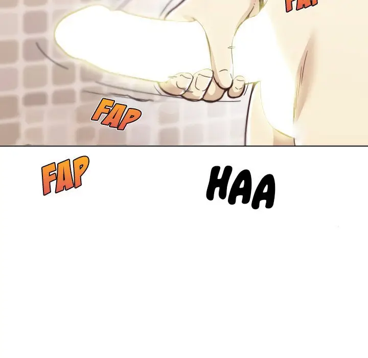 image-komik-family-adjustments-chapter-53-63/144