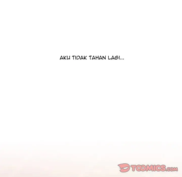 image-komik-family-adjustments-chapter-53-64/144