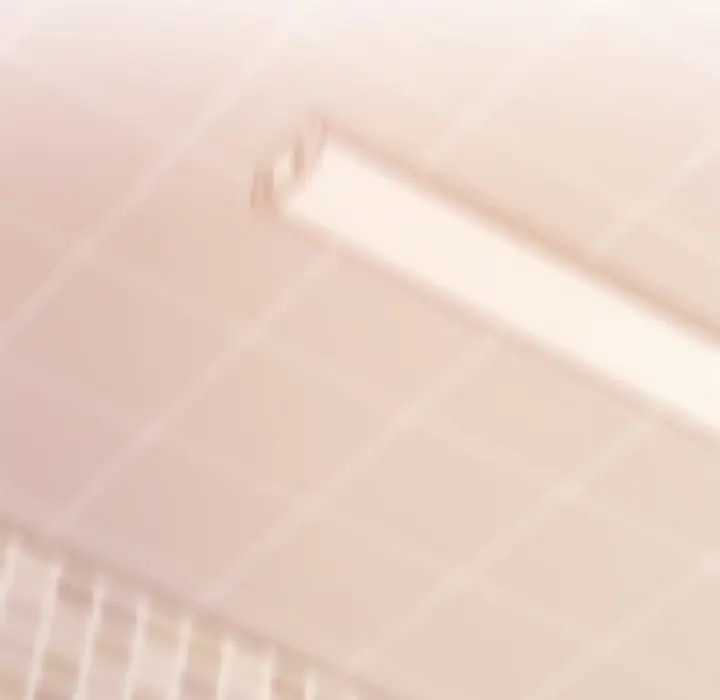 image-komik-family-adjustments-chapter-53-65/144