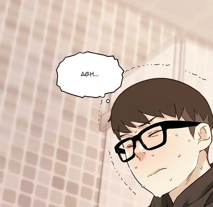 image-komik-family-adjustments-chapter-53-66/144