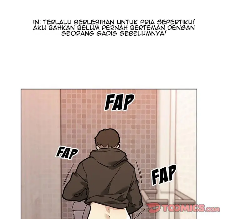 image-komik-family-adjustments-chapter-53-70/144