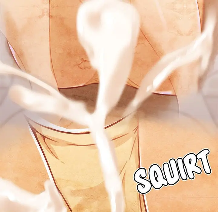 image-komik-family-adjustments-chapter-53-74/144