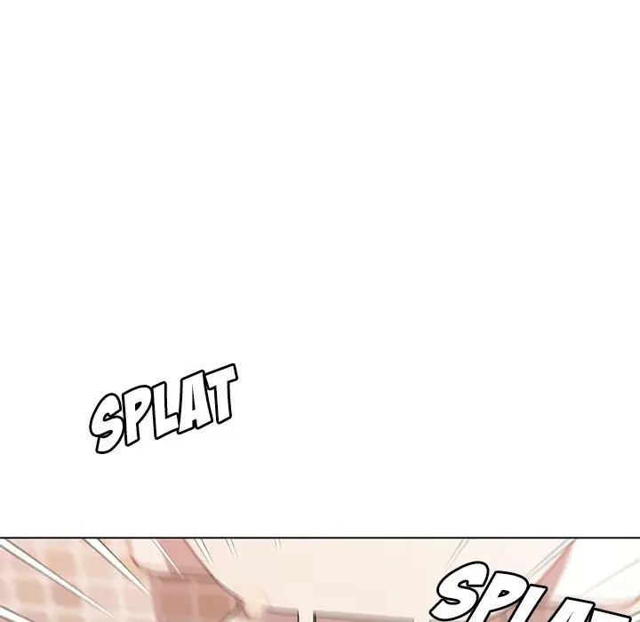 image-komik-family-adjustments-chapter-53-77/144