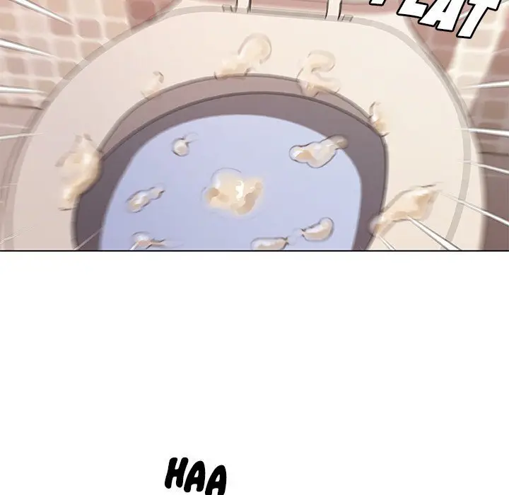 image-komik-family-adjustments-chapter-53-78/144