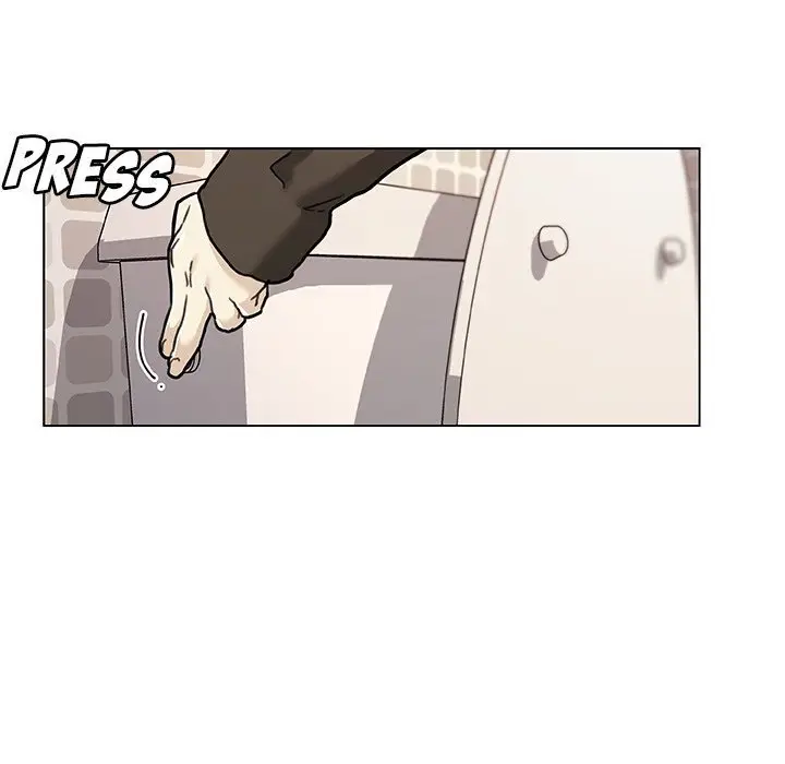 image-komik-family-adjustments-chapter-53-80/144