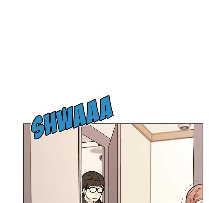 image-komik-family-adjustments-chapter-53-81/144