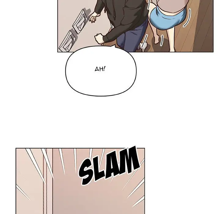 image-komik-family-adjustments-chapter-53-86/144