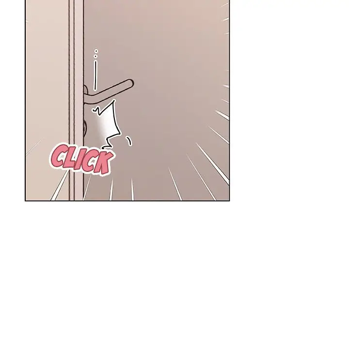 image-komik-family-adjustments-chapter-53-87/144