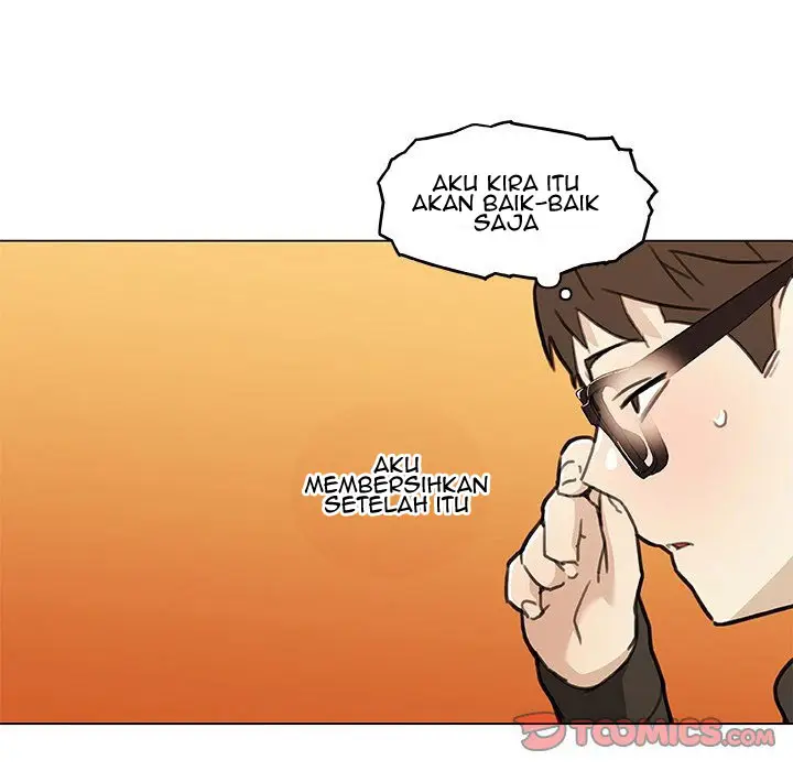 image-komik-family-adjustments-chapter-53-88/144