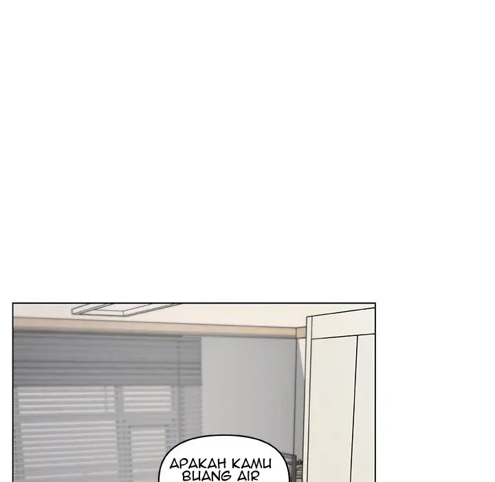 image-komik-family-adjustments-chapter-53-89/144