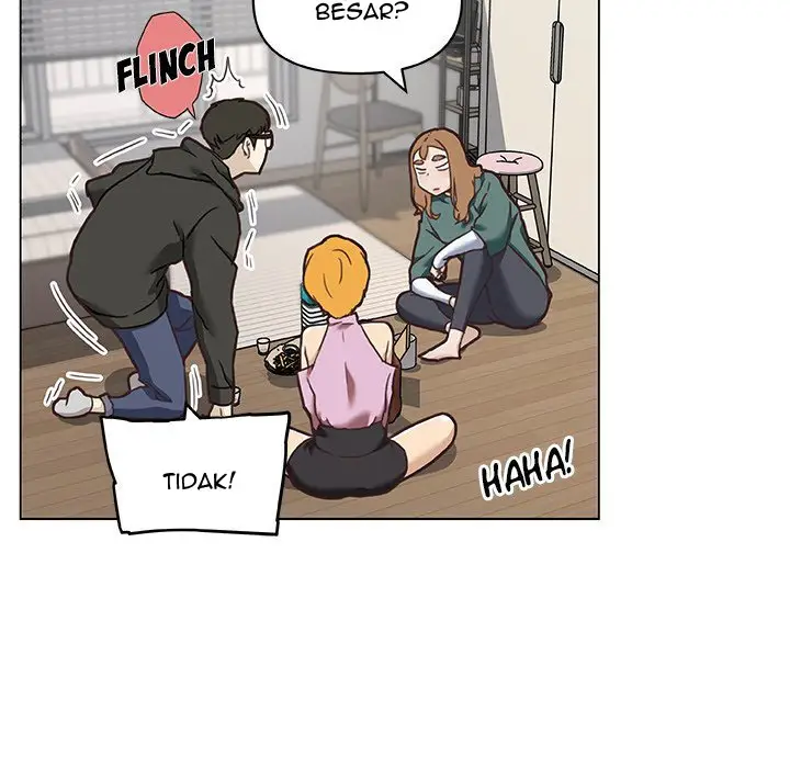 image-komik-family-adjustments-chapter-53-90/144