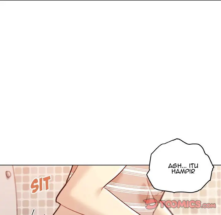 image-komik-family-adjustments-chapter-53-94/144