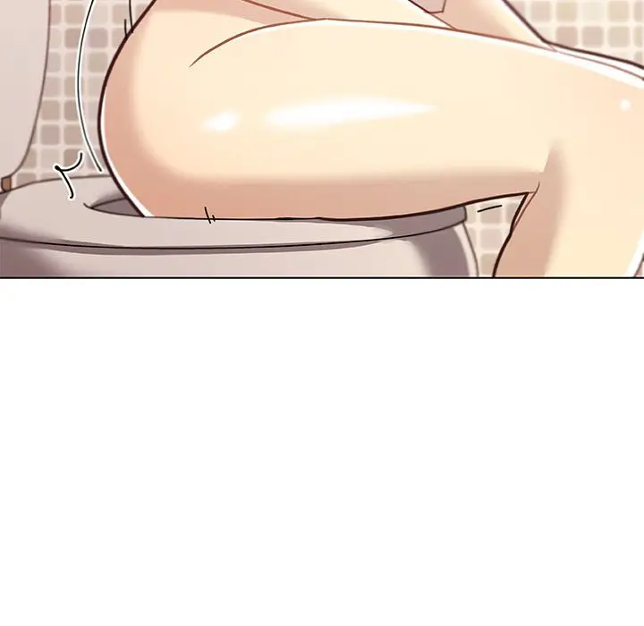 image-komik-family-adjustments-chapter-53-95/144