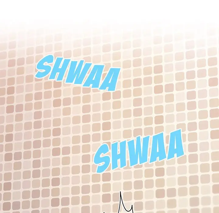 image-komik-family-adjustments-chapter-53-96/144