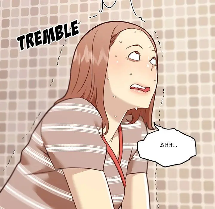 image-komik-family-adjustments-chapter-53-97/144