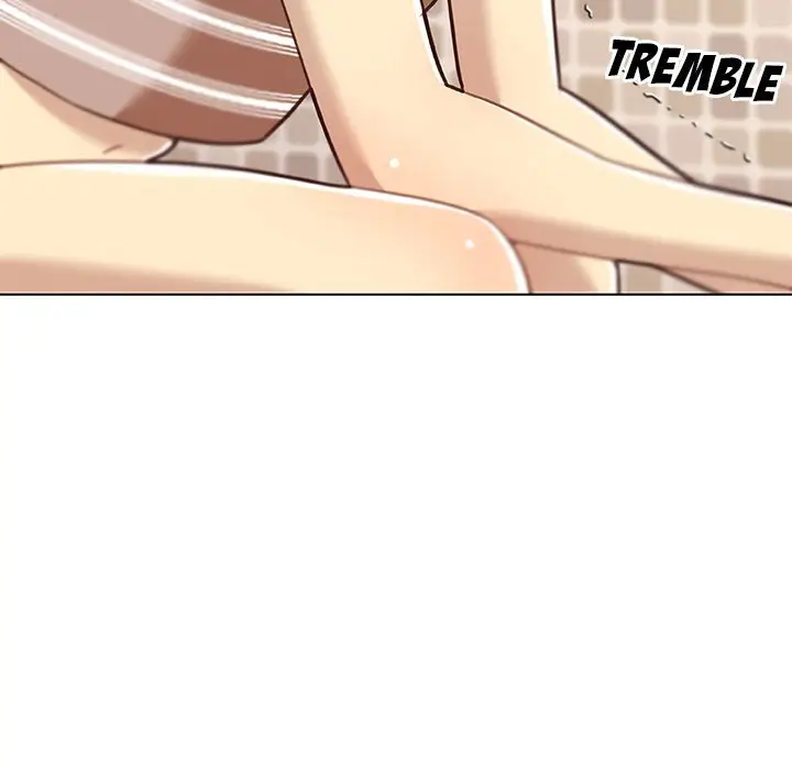 image-komik-family-adjustments-chapter-53-98/144