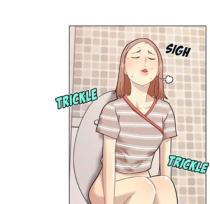 image-komik-family-adjustments-chapter-53-99/144