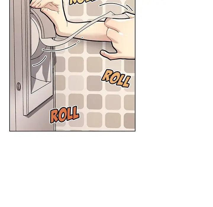 image-komik-family-adjustments-chapter-53-101/144