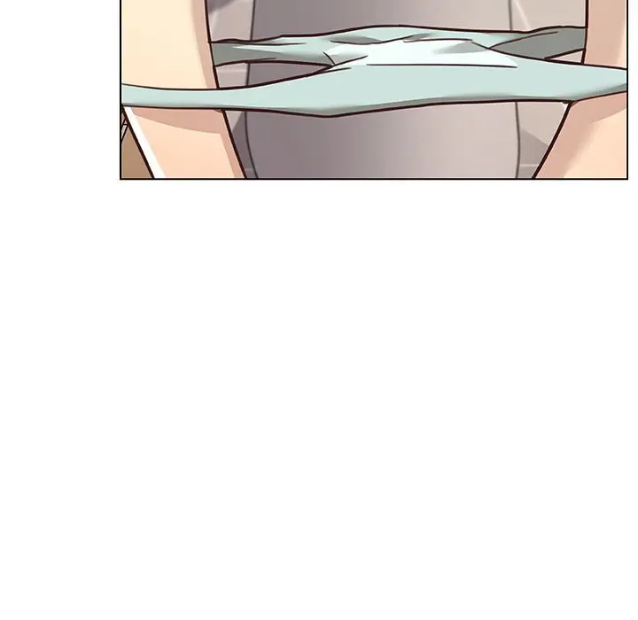 image-komik-family-adjustments-chapter-53-103/144