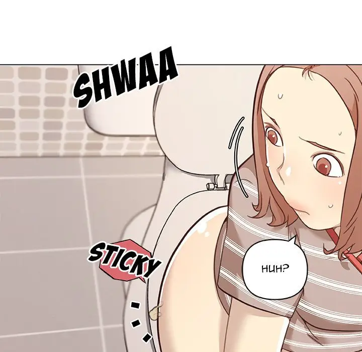 image-komik-family-adjustments-chapter-53-104/144