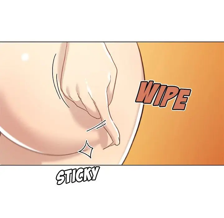 image-komik-family-adjustments-chapter-53-109/144