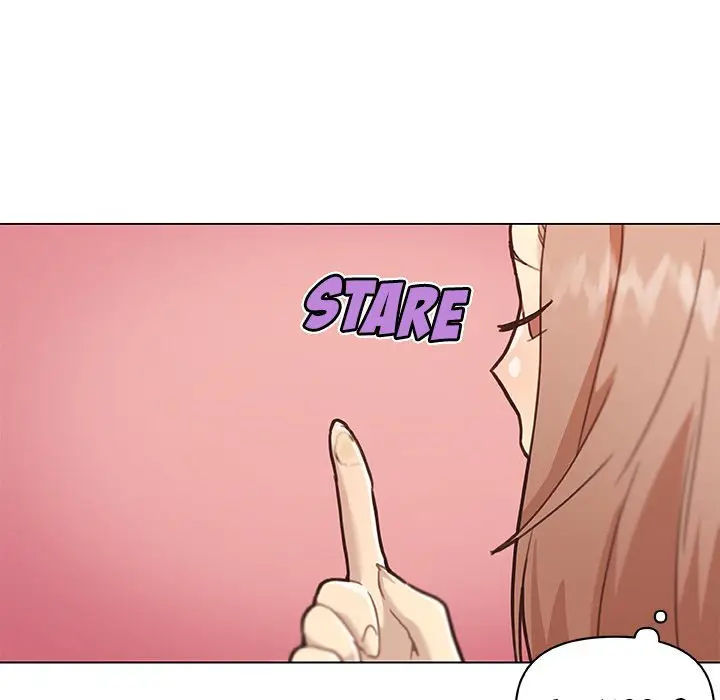 image-komik-family-adjustments-chapter-53-110/144