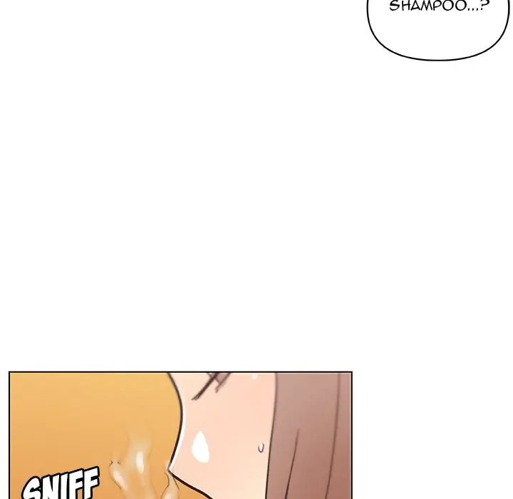 image-komik-family-adjustments-chapter-53-111/144