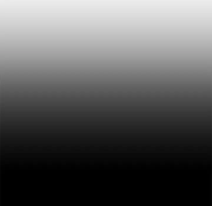 image-komik-family-adjustments-chapter-53-114/144