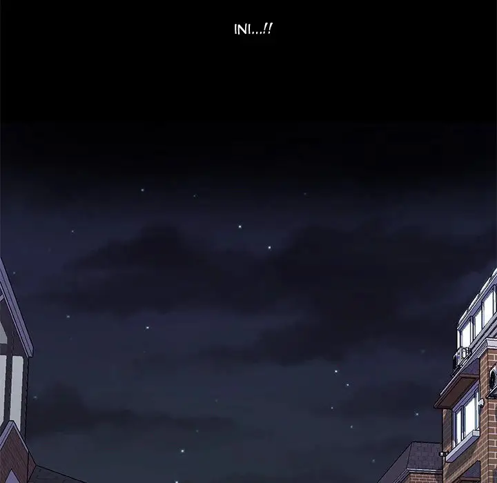 image-komik-family-adjustments-chapter-53-115/144