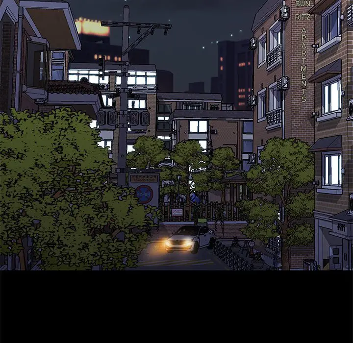 image-komik-family-adjustments-chapter-53-116/144