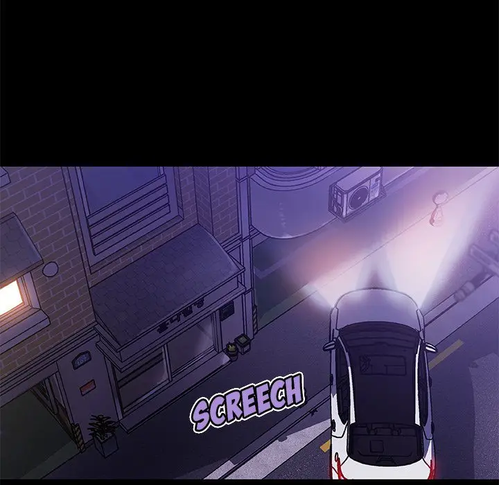 image-komik-family-adjustments-chapter-53-117/144