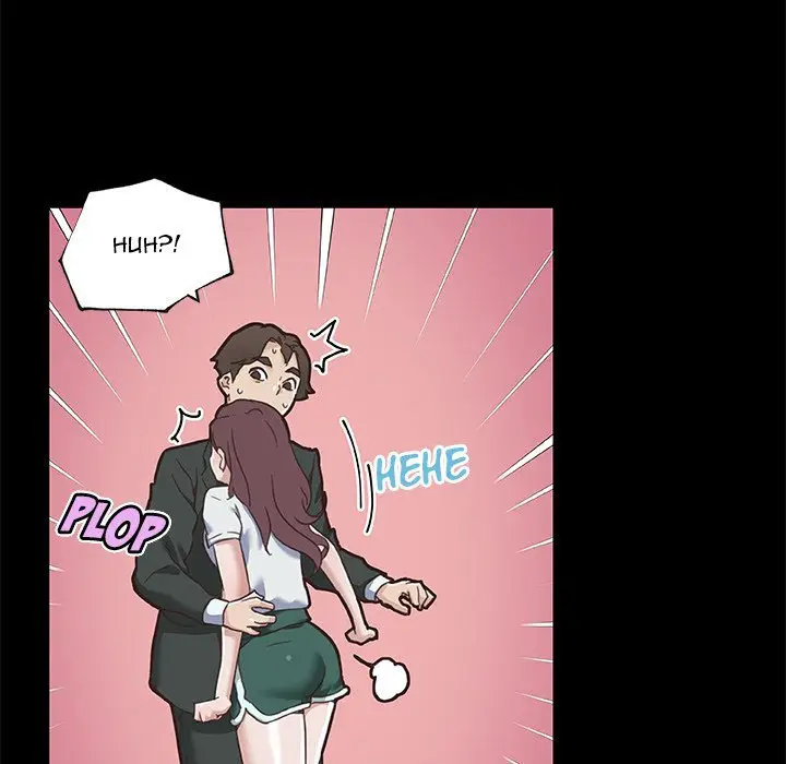 image-komik-family-adjustments-chapter-53-120/144