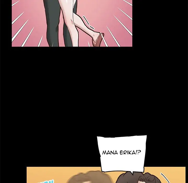 image-komik-family-adjustments-chapter-53-121/144