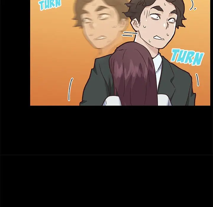 image-komik-family-adjustments-chapter-53-122/144