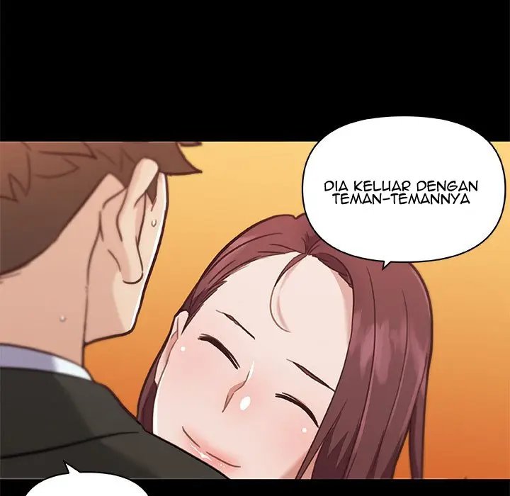 image-komik-family-adjustments-chapter-53-123/144