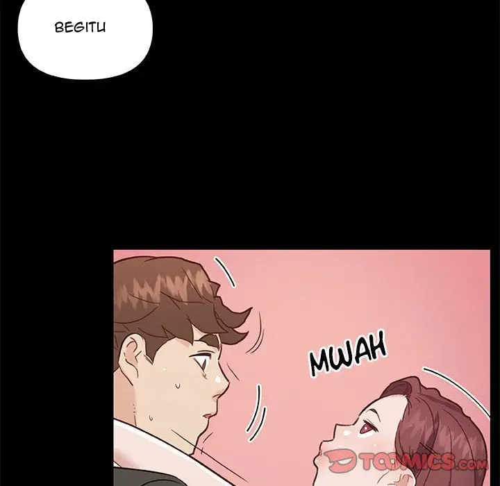 image-komik-family-adjustments-chapter-53-124/144