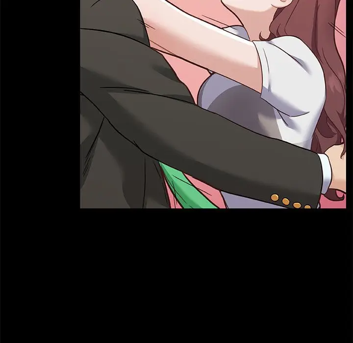 image-komik-family-adjustments-chapter-53-125/144