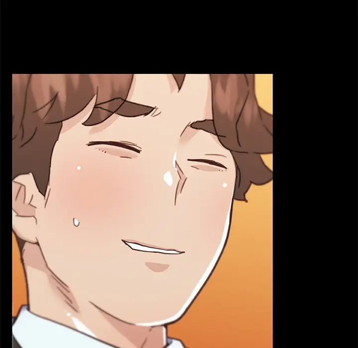 image-komik-family-adjustments-chapter-53-126/144