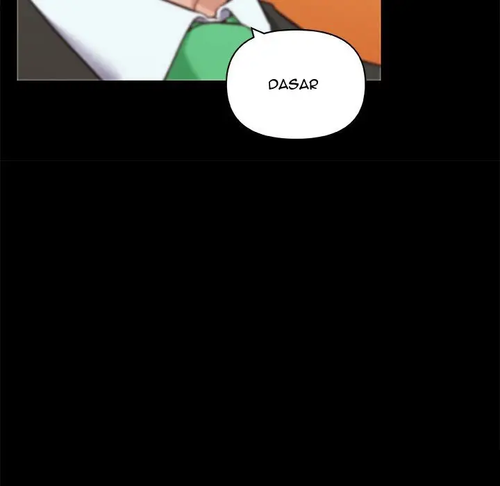 image-komik-family-adjustments-chapter-53-127/144