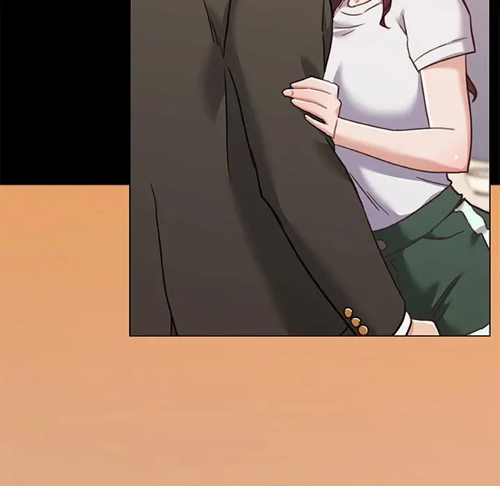 image-komik-family-adjustments-chapter-53-130/144