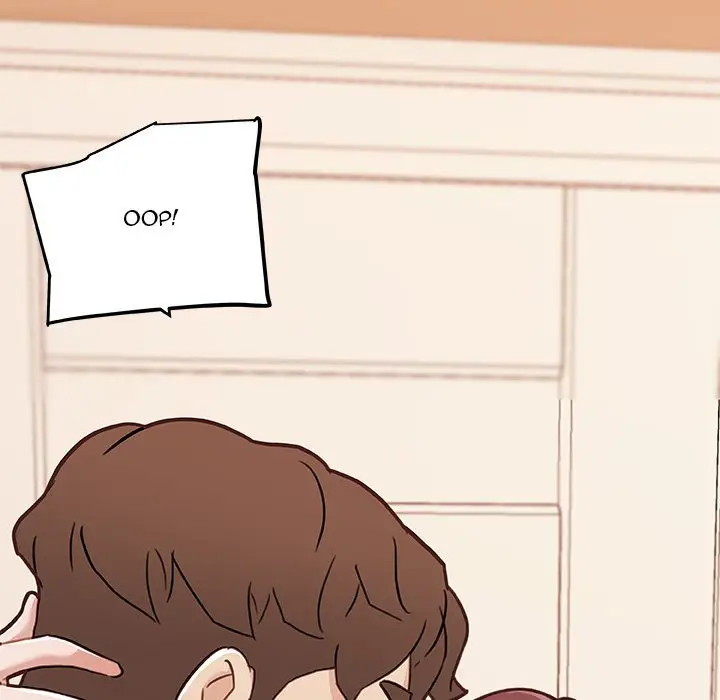 image-komik-family-adjustments-chapter-53-131/144