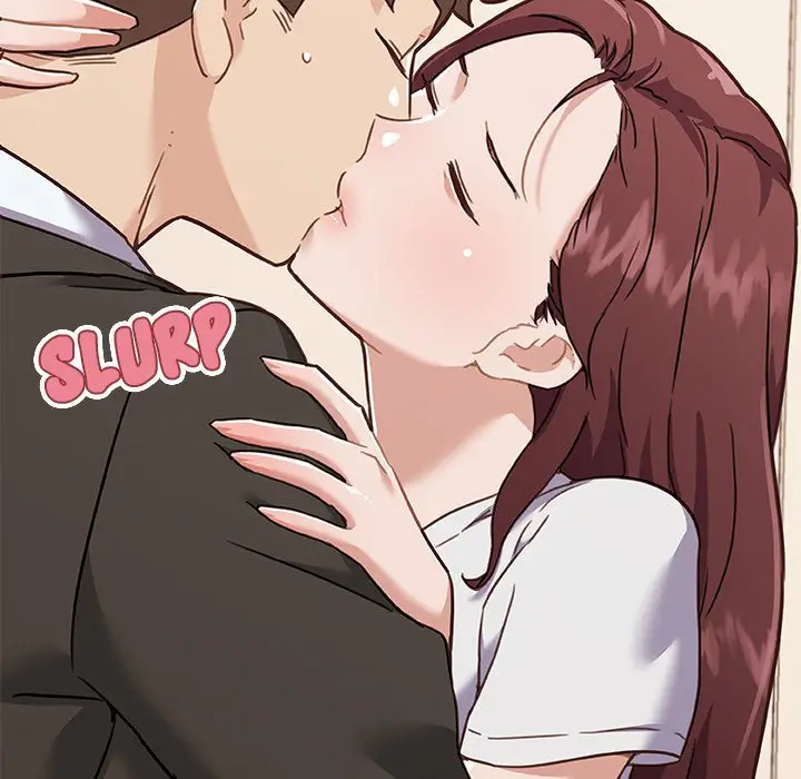 image-komik-family-adjustments-chapter-53-132/144